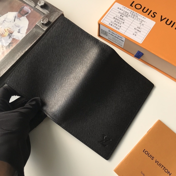 LVコピーウォレット内部構造